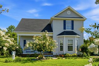 117 Thomas Holman Cir, Springfield, TN 37172