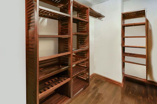 120 Via Villagio, Hypoluxo, FL 33462