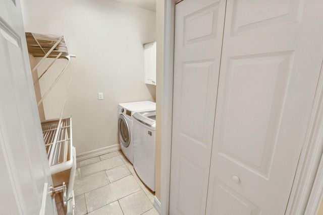 120 Via Villagio, Hypoluxo, FL 33462