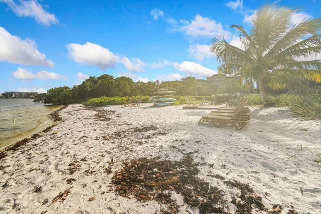 120 Via Villagio, Hypoluxo, FL 33462