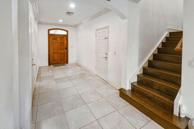 120 Via Villagio, Hypoluxo, FL 33462