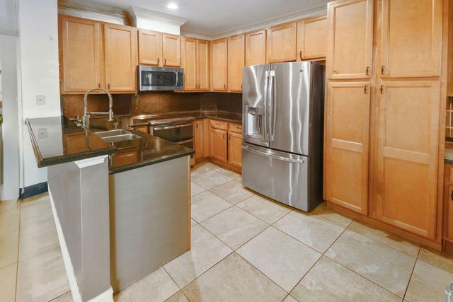 120 Via Villagio, Hypoluxo, FL 33462