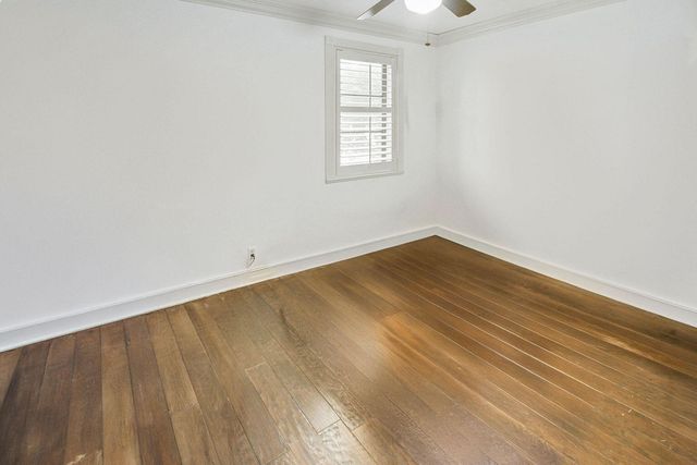 120 Via Villagio, Hypoluxo, FL 33462