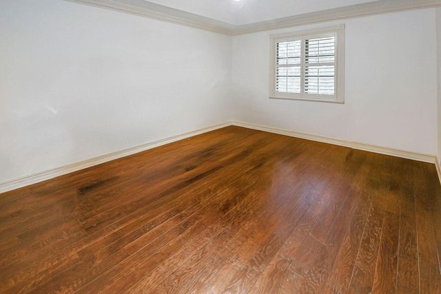 120 Via Villagio, Hypoluxo, FL 33462