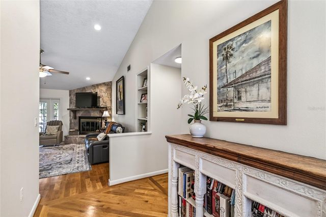 17025 PERU ROAD, Umatilla, FL 32784