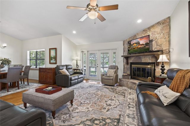 17025 PERU ROAD, Umatilla, FL 32784