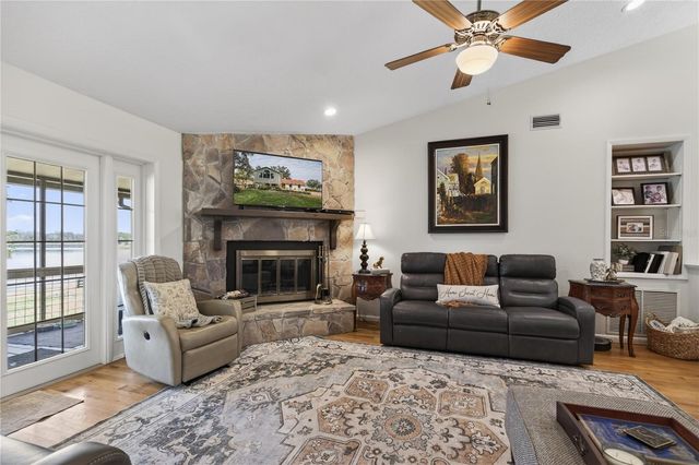 17025 PERU ROAD, Umatilla, FL 32784