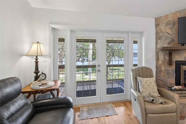 17025 PERU ROAD, Umatilla, FL 32784