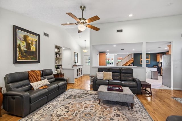 17025 PERU ROAD, Umatilla, FL 32784