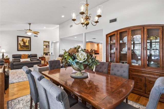 17025 PERU ROAD, Umatilla, FL 32784