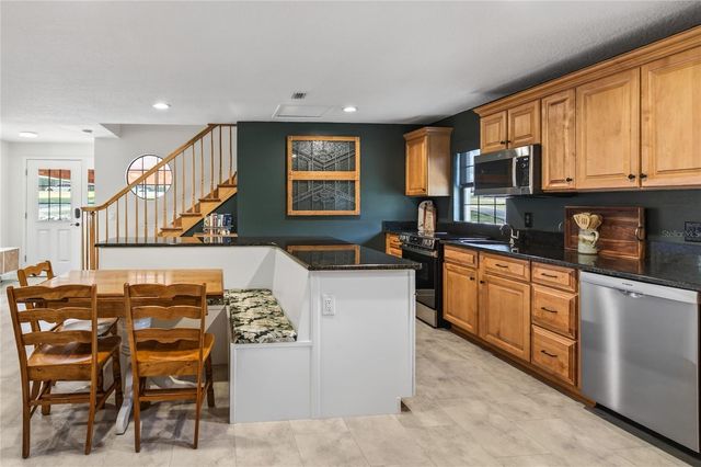 17025 PERU ROAD, Umatilla, FL 32784