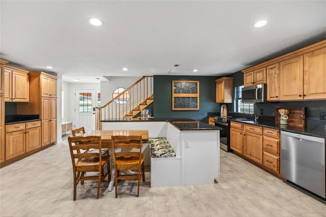 17025 PERU ROAD, Umatilla, FL 32784