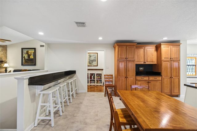 17025 PERU ROAD, Umatilla, FL 32784