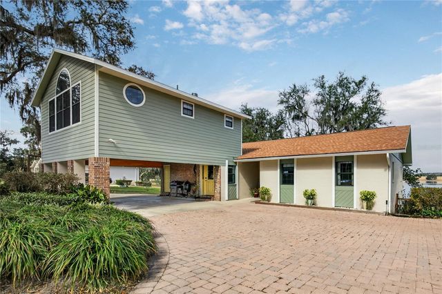 17025 PERU ROAD, Umatilla, FL 32784