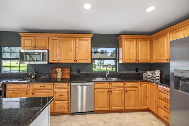 17025 PERU ROAD, Umatilla, FL 32784