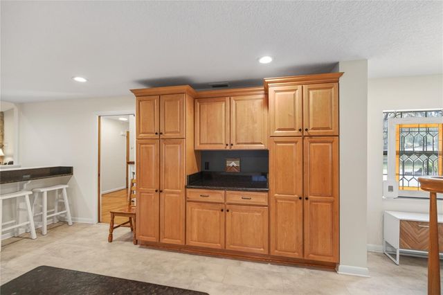 17025 PERU ROAD, Umatilla, FL 32784