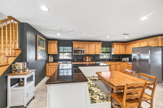 17025 PERU ROAD, Umatilla, FL 32784