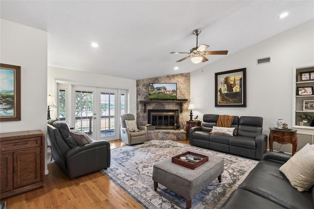 17025 PERU ROAD, Umatilla, FL 32784