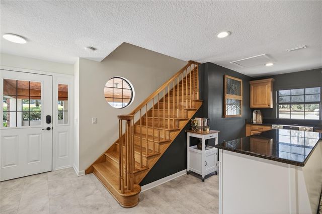 17025 PERU ROAD, Umatilla, FL 32784