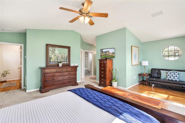 17025 PERU ROAD, Umatilla, FL 32784