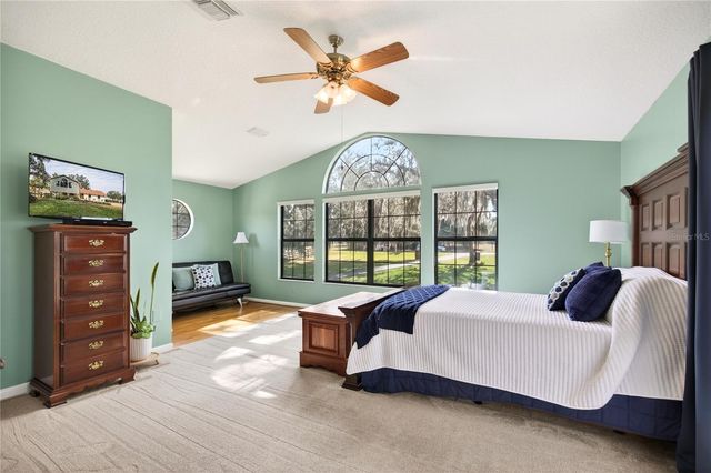 17025 PERU ROAD, Umatilla, FL 32784