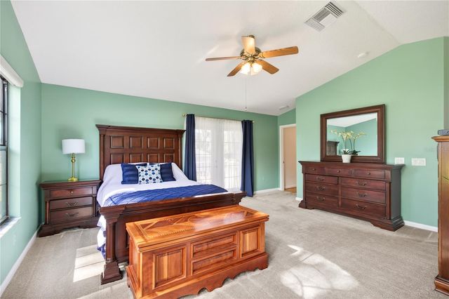 17025 PERU ROAD, Umatilla, FL 32784