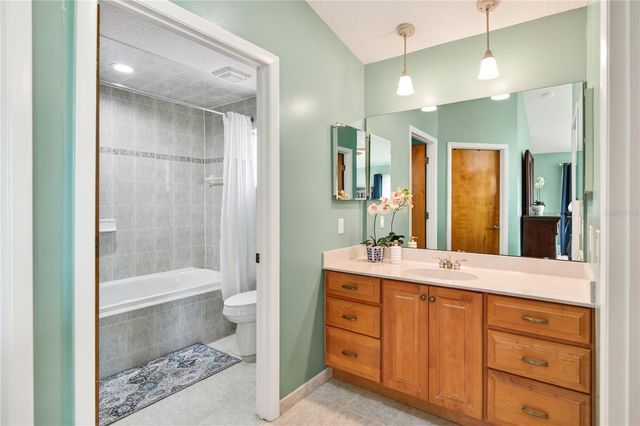 17025 PERU ROAD, Umatilla, FL 32784