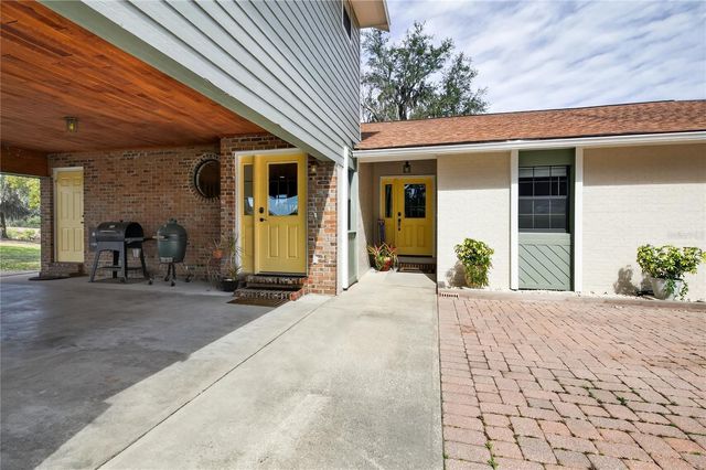 17025 PERU ROAD, Umatilla, FL 32784