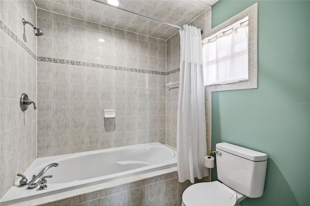 17025 PERU ROAD, Umatilla, FL 32784