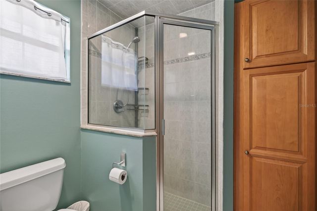 17025 PERU ROAD, Umatilla, FL 32784