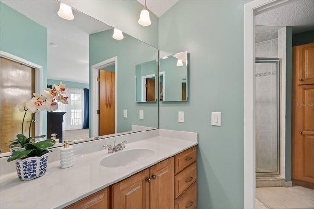 17025 PERU ROAD, Umatilla, FL 32784