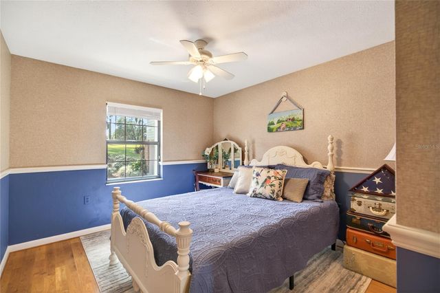 17025 PERU ROAD, Umatilla, FL 32784