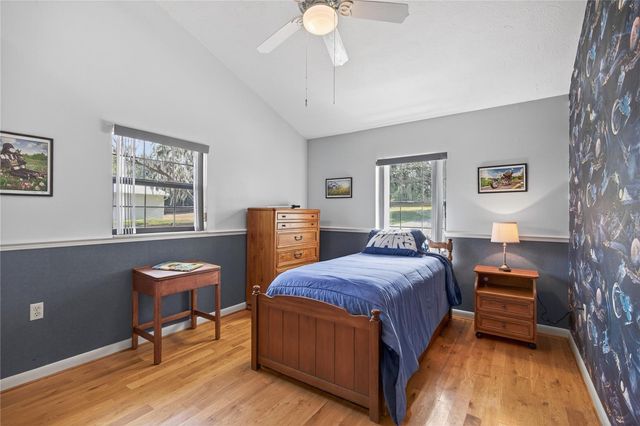 17025 PERU ROAD, Umatilla, FL 32784