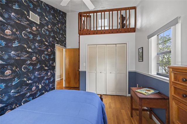 17025 PERU ROAD, Umatilla, FL 32784