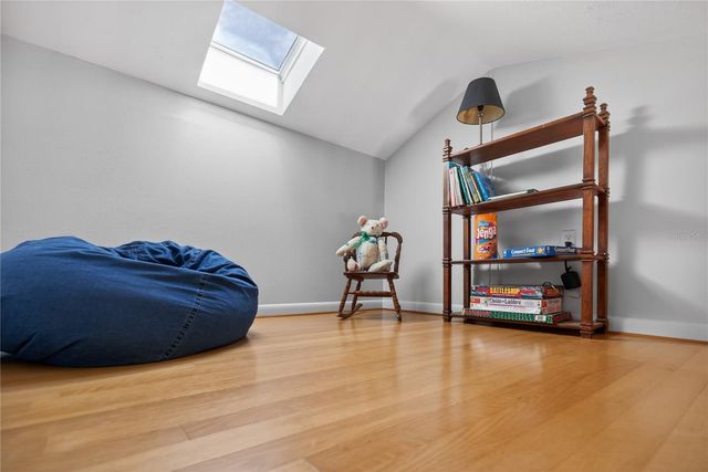 17025 PERU ROAD, Umatilla, FL 32784