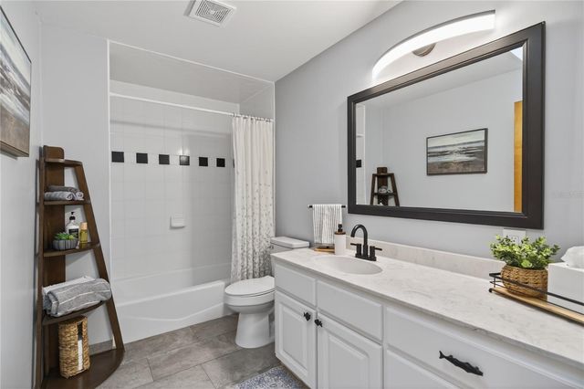 17025 PERU ROAD, Umatilla, FL 32784