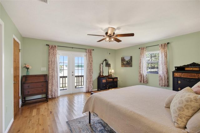 17025 PERU ROAD, Umatilla, FL 32784