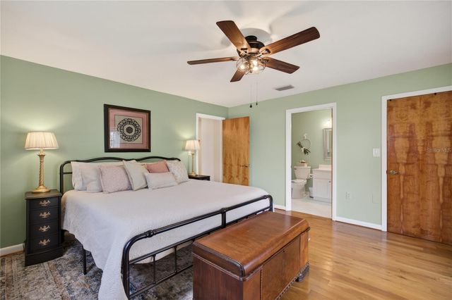 17025 PERU ROAD, Umatilla, FL 32784