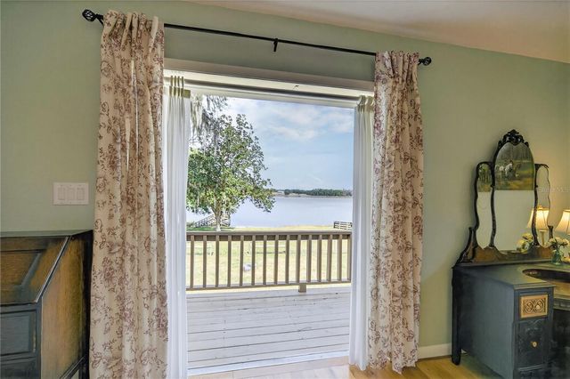 17025 PERU ROAD, Umatilla, FL 32784