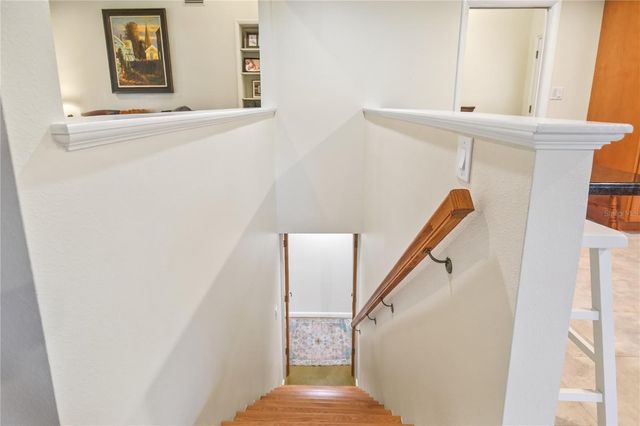 17025 PERU ROAD, Umatilla, FL 32784