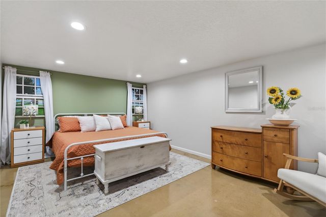 17025 PERU ROAD, Umatilla, FL 32784