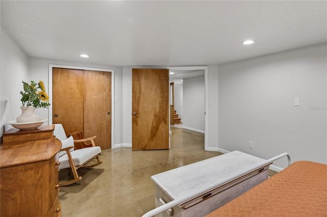 17025 PERU ROAD, Umatilla, FL 32784