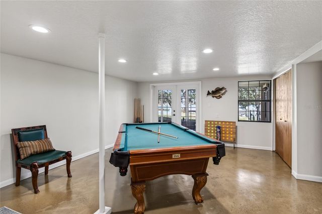 17025 PERU ROAD, Umatilla, FL 32784