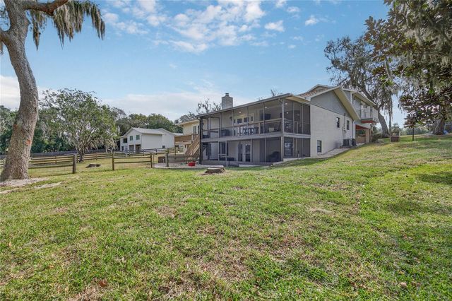 17025 PERU ROAD, Umatilla, FL 32784