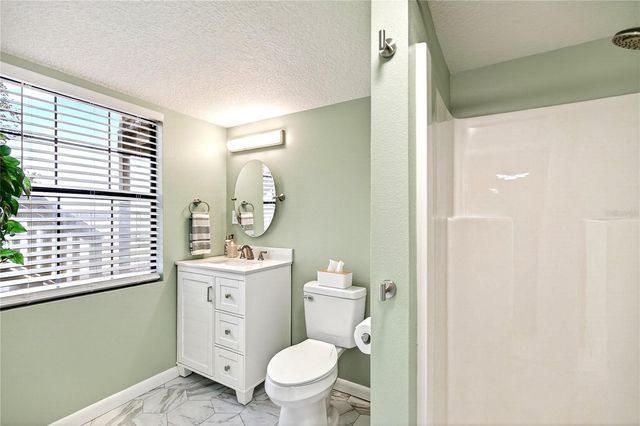 17025 PERU ROAD, Umatilla, FL 32784