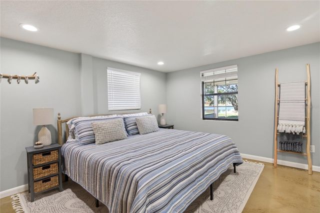 17025 PERU ROAD, Umatilla, FL 32784