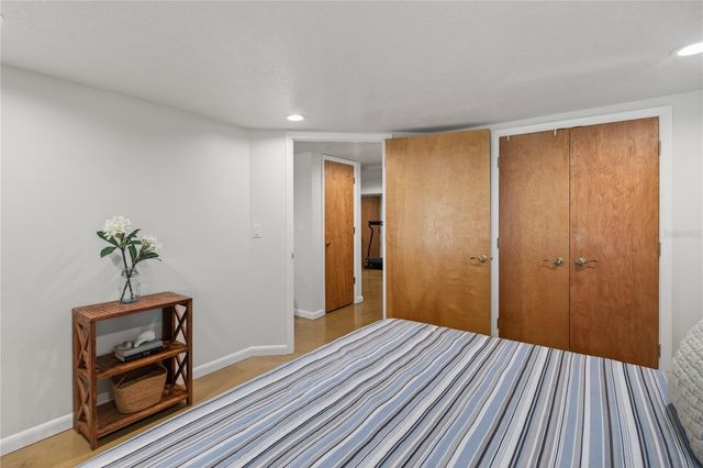 17025 PERU ROAD, Umatilla, FL 32784