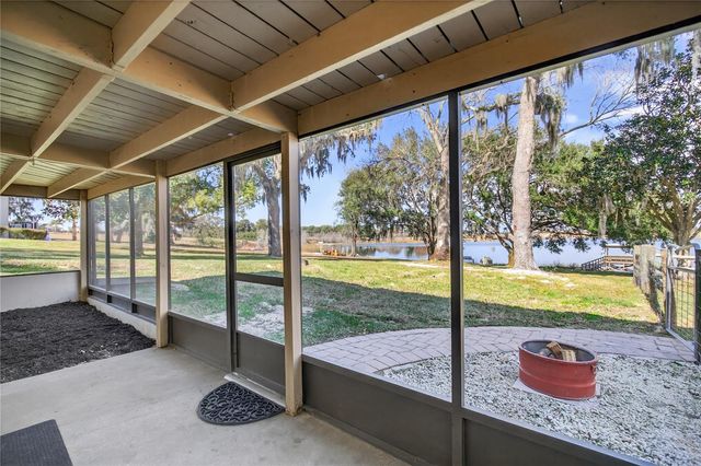 17025 PERU ROAD, Umatilla, FL 32784