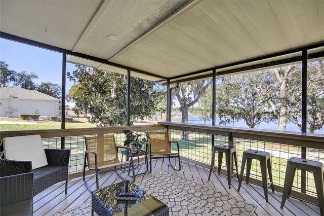 17025 PERU ROAD, Umatilla, FL 32784