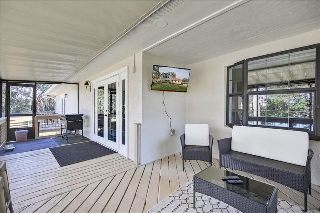 17025 PERU ROAD, Umatilla, FL 32784